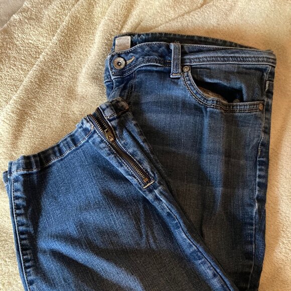 Sonoma Jean Capri - Picture 1 of 3